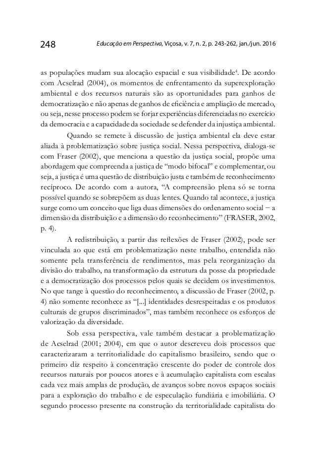 livro agroecologia gliessman pdf